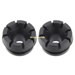 Seat Grommet For Polaris 5412507 5411042 New. Price: $7.39.