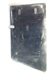 New Oem Arctic Cat Belt Guard 0637-060 Artic Remanufactured. Price: $14.05.