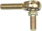 Sports Parts Inc Tie Rod End 3/8IN. 24 Nf 08-103-11 New. Price: $24.92.