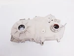 Oem Arctic Cat Snowmobile Chain Case Cover 1702-451 Read Listing New. Price: $227.16.