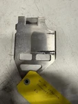 Ski Doo Deflector 509000257 Used. Price: $12.00.