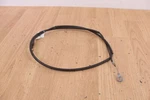 2006 Yamaha Apex Mountain Cable Used. Price: $16.00.