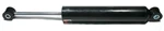 Arctic Cat Triple Touring 600, 1999-2001, Rear, Suspension Shock New. Price: $89.99.