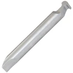 Slp Belt Removal Tool For Polaris Utv With Square Slide Clutch 20-306 New. Price: $42.95.