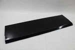 Kimpex 088982 Fender Extension Kit For Snowblower, Durable Plastic, Easy Install New. Price: $299.83.