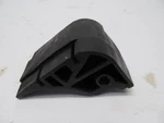 1997 Arctic Cat Powder Special 580 600 Efi Engine Chain Dropcase Guard Used. Price: $13.96.