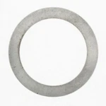 Ski-doo Oem Shim 0.3MM 420944582 Qty New Factory Snowmobile Parts. Price: $24.99.