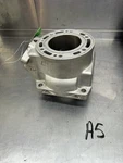Plated Arctic Cat Lc Cylinder 2002-2003 Sno Pro 3006-327 95B1 New. Price: $375.99.