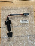 Nos Arctic Cat 0609-806 Electric Start Open Ignition Switch 2007-2011 New. Price: $73.59.