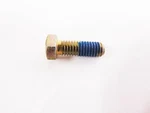 Oem Arctic Cat Snowmobile Cap Screw 1623-249 Read Listing New. Price: $5.95.