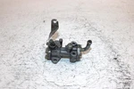 2002 Arctic Cat Z 570 Oem Oil Pump 3007-429 SA20 Used. Price: $51.59.