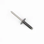 Blind Rivet Part Number 8061-510 For Arctic Cat New. Price: $13.99.