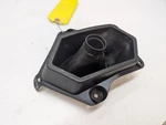 Ski-doo 2018 2019 Steering Boot Summit 506153037 Mx Z 850 Etec Used Oem. Price: $17.95.