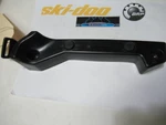 Ski-doo Brp 511000572 Cargo Bracket 2011 Summit 800 O.e.m. N.o.s. Qty Side New. Price: $11.99.