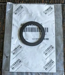 Yamaha Oem Fuel Filter Gasket ET250 BR250 G5 G8 G9 G11 G21 8F3-24564-00 New. Price: $13.95.
