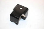 92 Yamaha Ovation Le Oem Engine Bracket 85L-21411-00-00 Sys Used. Price: $24.99.