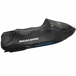 New Genuine Oem Sea-doo Canvas Cover Towage 2018+ Gtx And Wake Pro 295101014. Price: $372.49.