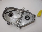 Ski-doo Chain Case 504151938 Mx Z 800 L/c 2000 2001 Summit Used Oem. Price: $42.20.