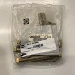 Hex Cap Screw 17MM 10PK ---- Ski-doo New. Price: $29.99.