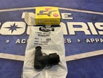 Polaris Oem/nos Snowmobile 4012140 Sub 4013156 Cap-ignition W/seal Ngk New. Price: $20.00.
