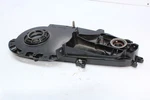 2010 Ski-doo Grand Touring 1200 Oem Chaincase Cover 504152868 Used. Price: $150.00.