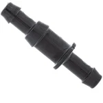 Brp 414518500 Male Connector Gti Gtx Rxt 300 90 260 440F 230 130 S New. Price: $10.95.