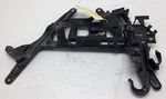 Ski Doo Support Module Grand Touring Mx Z Tnt Sport 600 Ace 512060509 11-15 Used. Price: $22.99.
