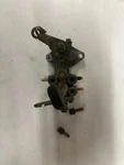 1994 Polaris Storm 800 Oem Engine Motor Oil Injection Pump(parts Only) Used. Price: $30.00.