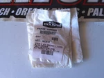 Nos Polaris 1500828 Retaining Ring Rzr 800 900 New. Price: $5.00.