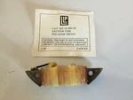 Replacement Llp 01-084-10 Exciter Coil Polaris 3083145 1985-89 400 500 600 Trail New. Price: $24.95.