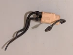 Vintage Arctic Cat Snowmobile Ignition Coil 3003-221 '76 '87 Used. Price: $9.99.
