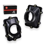 2X Intake Socket Fits Ski-doo 800 # 420667105, 420667106, 420667109, 420667276 New. Price: $19.81.