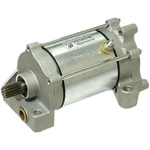 Spi Sports Parts Inc Starter Motor SM-01316 New. Price: $221.98.