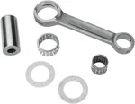 Hot Rod Steel Connecting Kit For Polaris Slx 780 95-96 New. Price: $135.51.