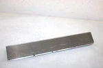 1993 Polaris 440 L/c Oem Left Heat Exchanger 2511209 SP94 Used. Price: $85.99.