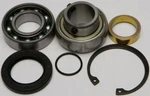 Balls Chain Fits Case Bearing & Seal Kit 14-1002 New. Price: $54.28.
