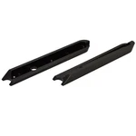 Boat Ski Tower Arms Centurion S226 Black Aluminum 15 7/8 X 1/4 New. Price: $71.50.
