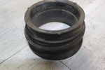 2001 Ski-doo Summit 700 Intake Cleaner Airbox Joint Elbow Used. Price: $12.95.