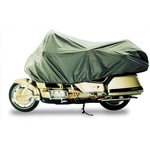 Dowco Cover Legend Traveler Medium-large 26015-00 New. Price: $66.61.