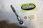 119 2018 Ski-doo Grand Touring 600 Ace Double Joint 504152951 Used. Price: $24.99.