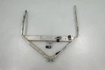 2004-2007 Ski-doo Summit X 800R Ptek Oem Handle Bar Support Frame 518323979 Used. Price: $59.95.