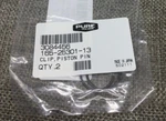Polaris Circlip 3084456 New Oem Piston 2005 Indy 340 Classic F/c. Price: $5.49.