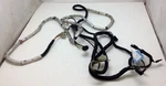 Polaris Used Oem Main Wiring Harness 2460517 Storm Rmk Sks Xcr Ultra Xlt 96-99. Price: $38.99.