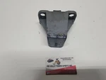 1995 Yamaha Wave Venture 700 701 Stopper, Lower Engine Mount 63N-44532-01-00 Used. Price: $9.99.