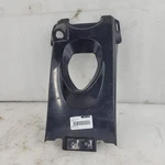 Arctic Cat 5606-146 Close-off, Handlebar Used. Price: $41.50.
