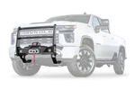 Warn 108003 TRANS4MER Bracket Kit For Chevy Silverado Hd New. Price: $705.40.