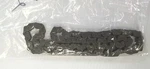New Oem Arctic Cat 90P Silent Chain 0107-652 Artic Remanufactured. Price: $43.65.