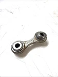 Used Yamaha 8FG-2385L-00-00 Oem Tie Rod End Assembly L/h Outer 2008-2020 Fx Nytr. Price: $14.99.