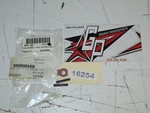 Arctic Cat New Oem Spring Pin Slotted 1/8 X 7/8 Qty 8070-222. Price: $9.95.