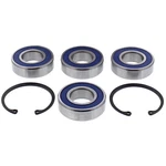 Balls Snowmobile Shaft Kit For Timbersled Aro 120 18 19 New. Price: $52.06.